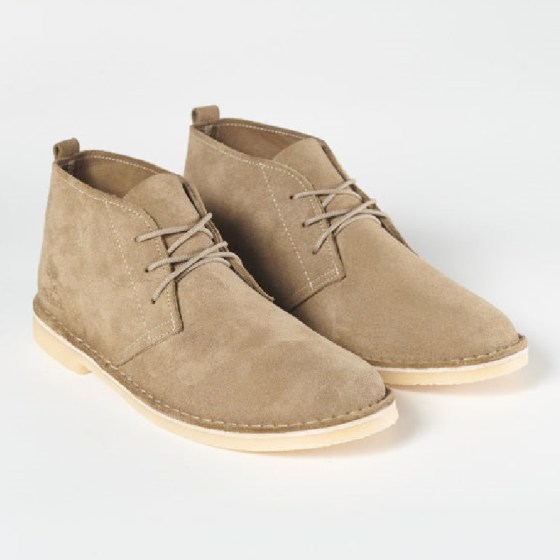 000 Safari Expedition6